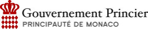 Gouvernement Princier 