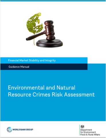 WB - resource - Env Crime Module.png