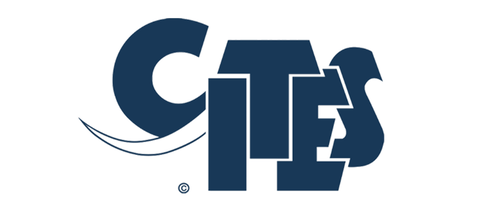 CITES_LOGO.png
