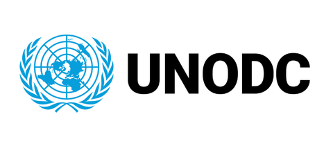 UNODC_LOGO.png