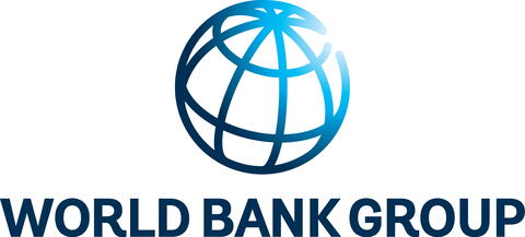 WBG_Vertical-RGB-high.jpg