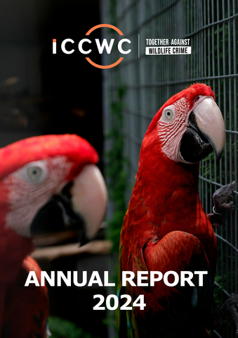 ICCWC-2024Annual_Report_Cover.png