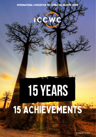 Flipbook_ICCWC15_FINAL (1).png