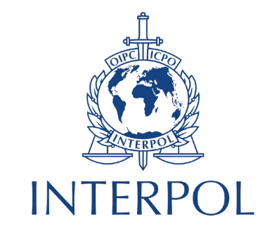 INTERPOL_Logo.png