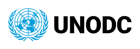 UNODC-logo-acronym-4c.png