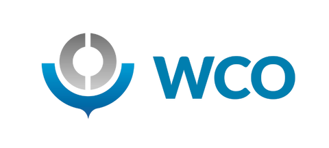 WCO_Logo.png