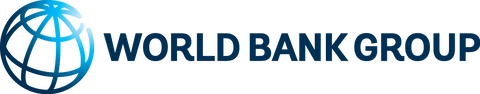 World_Bank_Group_logo.png
