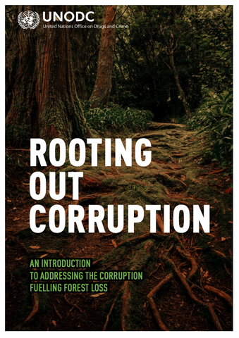 RootingOutCorruption.png