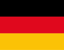 Germany_Flag
