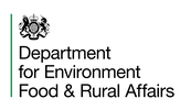 DEFRA_transparent.png