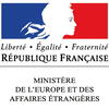 FRANCE LOGO (Donor).jpeg