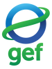 GEF_logo_main_vertical_RGB.png