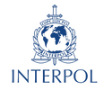 INTERPOL_Logo.png