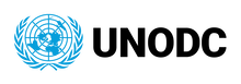 UNODC-logo-acronym-4c.png
