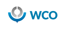 WCO_Logo.png