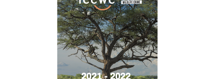 Cover - ICCWC Biannual Report 2021-2022.png