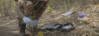WebBanner_ForensicScience.png