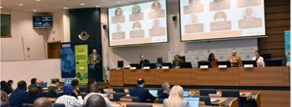 ICCWC IWT Conference 3_0.jpg