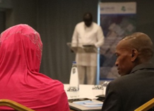 WebBanner-SupportWCAfrica.png