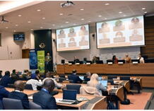 ICCWC IWT Conference 3_0.jpg